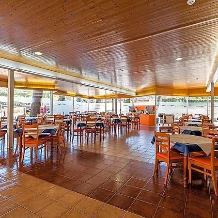 Rentalmar Pacific *