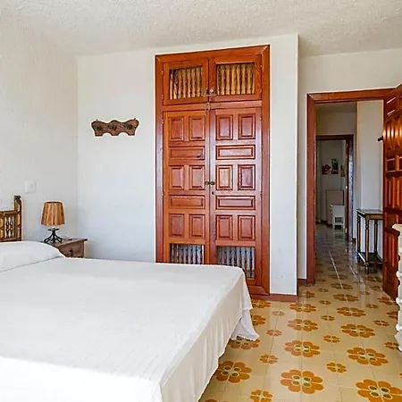 Rentalmar Pacific Hotel Salou